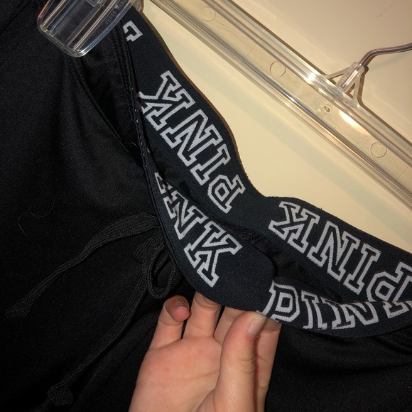VS ultimate jogger leggings - Picture 2 of 3